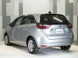 色々なお店で販売しているHonda車ですが、アフターサービスも全てお任せ頂けるのは「HondaCars正規販売店」だけ!ご納車後もお住まいの地域の販売店にて アフターサービスをお任せいただけます。