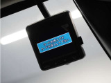 ◆ドライブレコーダー◆映像・音声などを記録する自動車用の装置です。 もしもの事故の際の記録はもちろん、旅行の際の思い出としてドライブの映像を楽しむことができます。