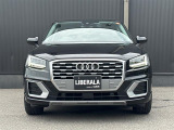 ◆LIBERALAは、輸入車選びの新たなスタイルを提案するインポート・セレクト・ブランドです。オーナー様となる方がクルマから直接感じる感性を第一にした、最良の一台との出会いをコーディネートいたします。