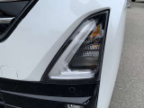 エンジンルームも綺麗に洗浄してから納車致します。普段あまり見ることが無い箇所だからこそ綺麗だと感動しますよね(*&acute;▽`*)