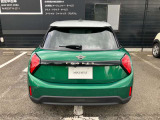 MINI NEXT 青葉 全国納車可能 正規ディーラー認定中古車TEL:022-719-2311