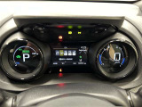 TFTインフォメーションディスプレイとLEDを使ったカラフルなメーター!インフォメーションディスプレイでは、クルマのいろいろな設定状況の確認が出来ます!