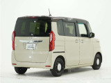 ◆法定整備実施◆Honda認定中古車の整備基準にもとづく整備を実施いたします。法定点検の整備に加え、Honda独自のプラスアルファー点検整備を実施。基準を満たしていない消耗部品を交換いたします。