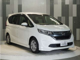 車検・点検整備もお任せ下さい。ホンダ車を知り尽したエキスパートサービスエンジニアがご対応させて頂きます。