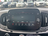 ◆全国納車可能です。納車方法及び費用につきましては、お気軽にコーディネーターまでご相談ください。遠方のご納車の際も我々がしっかりサポートさせて頂きます。お気軽にスタッフまでご相談下さい。