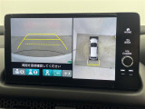◆【お問い合わせください】写真の内容に関してやおクルマ購入までの流れなどご不明点、ご質問等がございましたらお気軽にガリバー店舗までお問い合わせください。