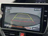 ノア 2.0 Si W×B II 4WD 