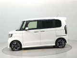 U-Carは同じものがない1点物となっております! 気になるお車がございましたら、お早めにお問い合わせください☆