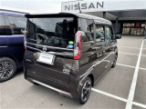 ☆全国2300ヶ所の日産サービス工場が、あなたの愛車を徹底的にサポートします。お客様のご希望により、有料で最長3年間のワイド保証プレミアムもございます。長く安心してお乗りいただけます!_