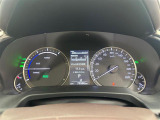 RX 450hl 4WD 本革シート 修復歴無し