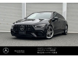 こちらのお車のお問い合わせはメルセデスベンツ・ベンツ泉佐野サーティファイドカーセンターまで!!