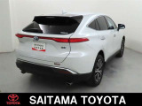 ご覧いただきありがとうございます。 車両のアピールポイントをご紹介させていただきます。