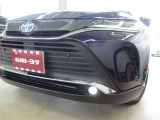 詳細は電話・メール等でお待ちしてます。TEL&rarr;011-864-4711、アドレス&rarr;tz-nangou@st-g.co.jpになります。在庫の有無・詳しいお見積りなど担当の城宝がご案内させて頂きます!