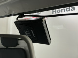 万が一の事故のときもドライブレコーダーがあると安心です。ご利用になる場合は個人情報保護の観点より新品の対応SDカードをお求め下さい。