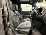 ◆LIBERALAは、輸入車選びの新たなスタイルを提案するインポート・セレクト・ブランドです。オーナー様となる方がクルマから直接感じる感性を第一にした、最良の一台との出会いをコーディネートいたします。