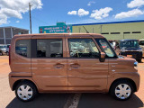 【ポケットカーズが選ばれるワケ】☆☆ 高価買取 ☆☆ お車乗り換えの際の下取りはもちろん お客様の愛車の買い取りまで行います!