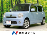 ルーフレール 純正ナビ バックカメラ ETC オートエアコン