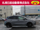 ノート 1.2 X FOUR 4WD 