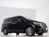 ★サイドビュー★ダウンサス、車高調、ホイール等のカスタムも承っております!