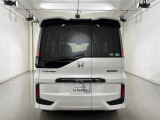 ★【Honda Total Care】入会受付中(無料)★ 事故や故障、点検・車検予約、クルマに関する困りごとや操作方法など。まとめてサポートする無料の会員サービスです!