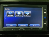 ご契約の流れは、当店のスタッフがわかりやすく説明いたしますのでお気軽にお声かけください!