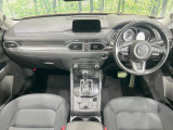 CX-5  XD プロアクティブ