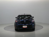 U-CARの販売だけでなく、自動車保険・生命保険・携帯電話の販売も行っております