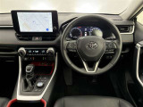 YouTubeにお車の紹介動画を掲載しております。画像ではわかりにくい細かなところまで紹介♪ご視聴用URLはお問合せください。