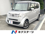 純正オーディオ バックカメラ パワースライドドア ETC