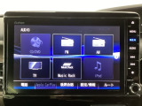 豊富に在庫を取り揃えています!軽自動車からミニバン、セダン、SUV、話題のハイブリッド車など続々入荷しております♪
