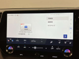 お客様にご満足していただき、素敵なレクサスライフをお過ごしいただけるよう、お車選びのお手伝いをさせていただきます。