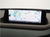 CX-30 2.0 20S プロアクティブ ツーリングセレクション 