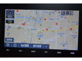 トヨタ純正ナビ9インチ「NSZT-Y68T」  使いやすいナビがお出掛けをサポートしてくれます!