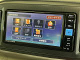お気に入りの1台に巡り合えるかも★☆(^_-)-☆