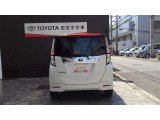 近隣府県にお住まいの方で、ご来店・実車の確認後の販売とさせていただきます。