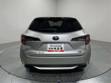 このクルマが気になる方は盛岡西マイカーセンター(019-631-2622)まで。