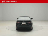 ハイブリッド車を買うならトヨタの『TOYOTA認定中古車』!保証は、初度登録年月より起算して10年間、累計走行距離20万キロ迄。更に、ロングラン保証が1年付で安心安全です♪