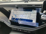お気軽にお問い合わせください。Tel:075-325-0440 Mobile:070-2313-8676  中古車担当:時女まで