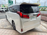 ◆【お問い合わせください】写真の内容に関してやおクルマ購入までの流れなどご不明点、ご質問等がございましたらお気軽にガリバー店舗までお問い合わせください。