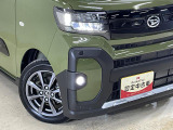 車両状態証明書付きの車両に関しましては、郵送でのご契約も可能です