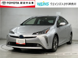 当店の展示車をご覧頂きありがとうございます!WEINS トヨタ神奈川WEINS U-CAR溝ノ口でございます。TEL044-888-1111