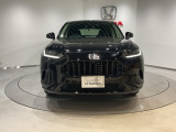 弊社はホンダの認定中古車ディーラーとして、お客様に安全・安心・快適なカーライフを提供することをお約束します。