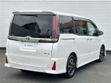 トヨタTSキュービックカードお取り扱いございます!お車ご購入時に発行手続き可能です!!