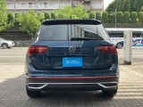 認定保証付きで納車後も安心。さらに延長保証も可能。詳細はお気軽にお問い合わせください。
