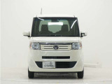 ◆メンテナンスパック(まかせチャオ)◆法定点検や車検、Hondaが推奨する点検に加えて、エンジンオイル・オイルフィルター等の交換をパックにしたのがまかせチャオです。