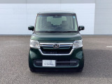 ☆Honda U-Select 宇都宮東☆宇都宮市東簗瀬1-1-1☆
