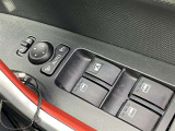 ご購入後のお付き合いを大切にしたいため、近隣県および対面販売に限らさせていただいております。在庫確認・お見積りなどお気軽にお問い合わせください。