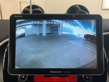 ナビゲーションシステムも多様化して参りました。好きな音楽が好きなメディアで楽しめます。USBインターフェース、SDカード、Bluetoothなど様々な接続方法に対応しており、楽しいドライビングを演出。