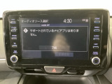 当店での販売車両は、車検整備はもちろん、車検残ありの車両でも点検整備をしっかり終わらせてからお客様へ引き渡し致しますので、安心してご購入いただけます♪