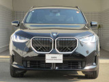 X3 20d xドライブ Mスポーツ ディーゼル 4WD 